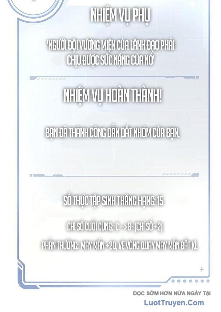 Kế Hoạch May Mắn Của Thần Tượng Ở Kiếp Thứ Hai - Chapter 10 - Page 41