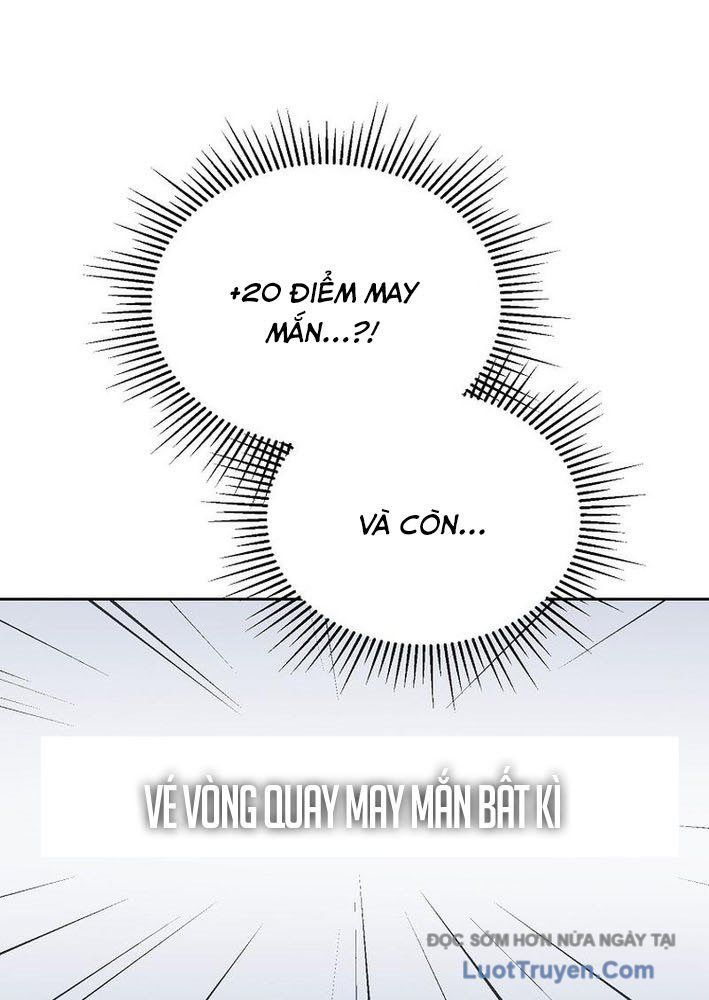 Kế Hoạch May Mắn Của Thần Tượng Ở Kiếp Thứ Hai - Chapter 10 - Page 42