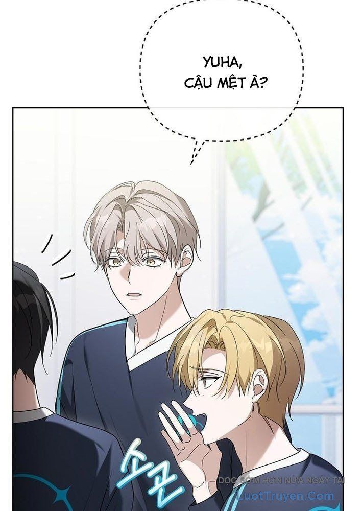 Kế Hoạch May Mắn Của Thần Tượng Ở Kiếp Thứ Hai - Chapter 10 - Page 45