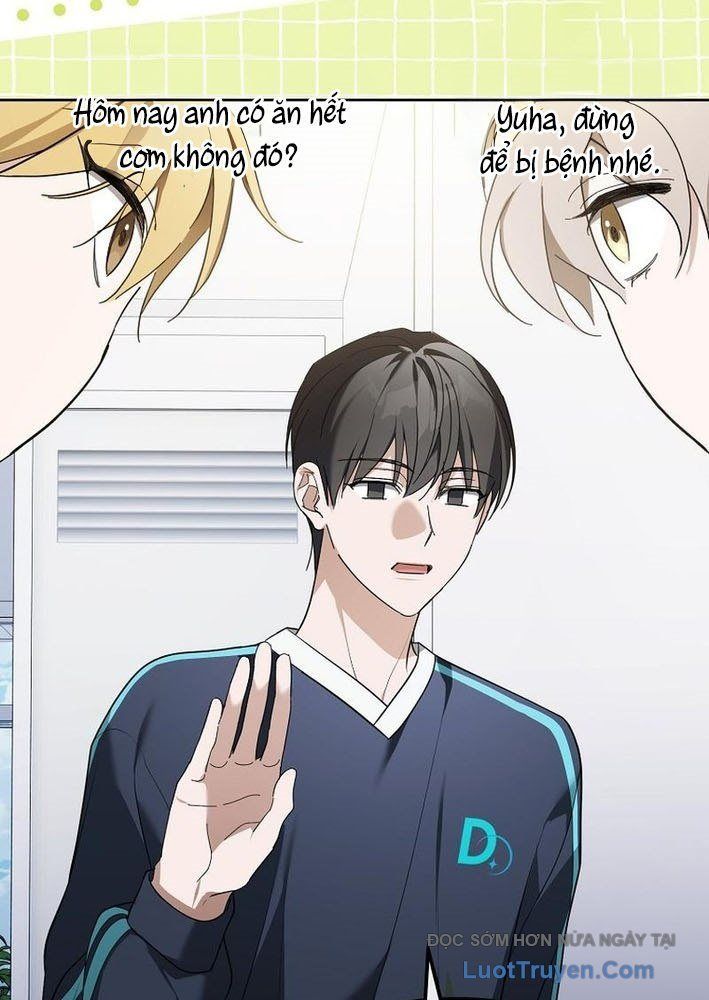 Kế Hoạch May Mắn Của Thần Tượng Ở Kiếp Thứ Hai - Chapter 10 - Page 47