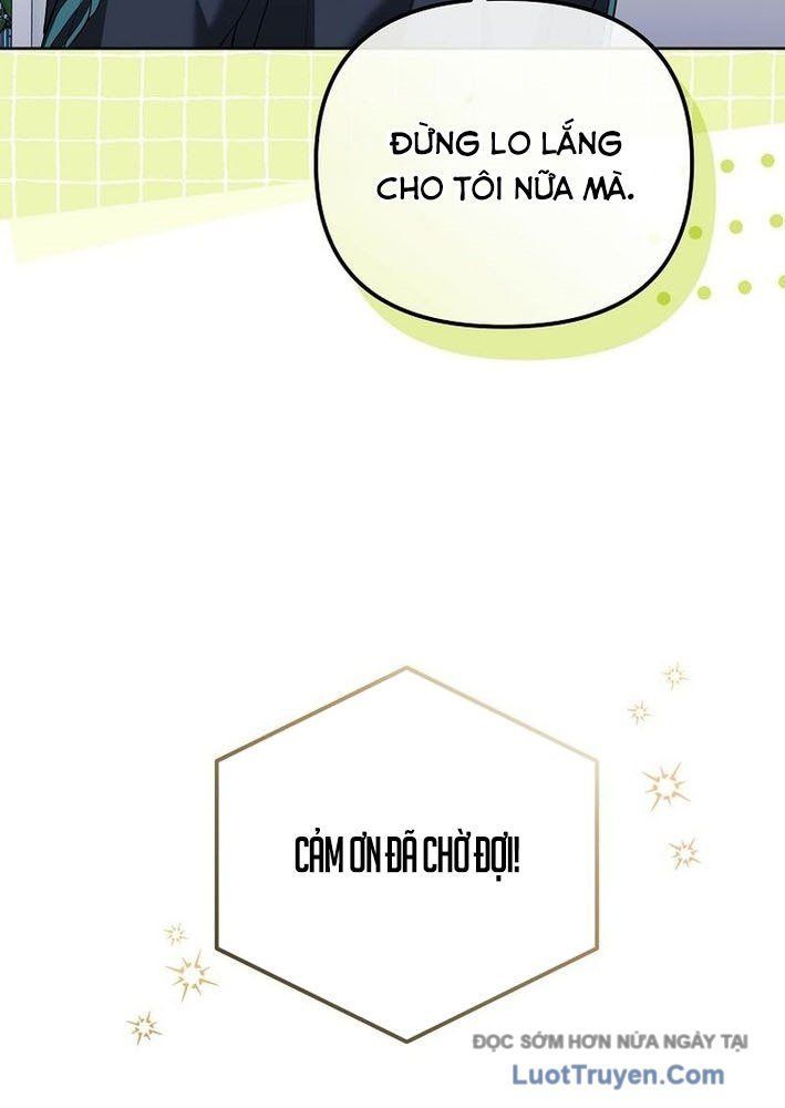 Kế Hoạch May Mắn Của Thần Tượng Ở Kiếp Thứ Hai - Chapter 10 - Page 48