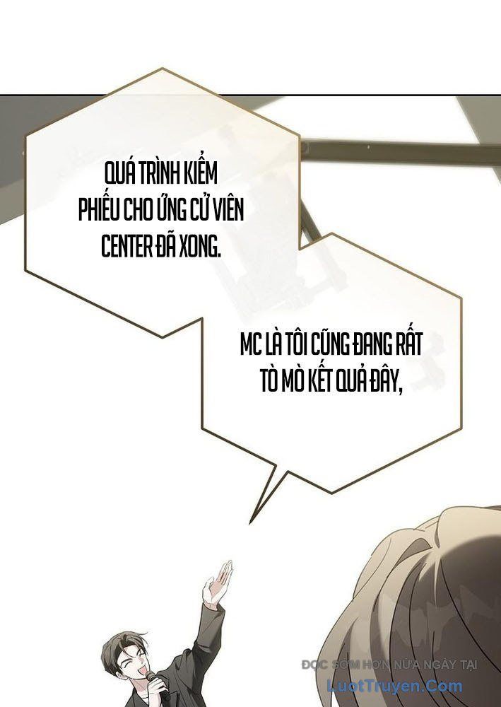 Kế Hoạch May Mắn Của Thần Tượng Ở Kiếp Thứ Hai - Chapter 10 - Page 49