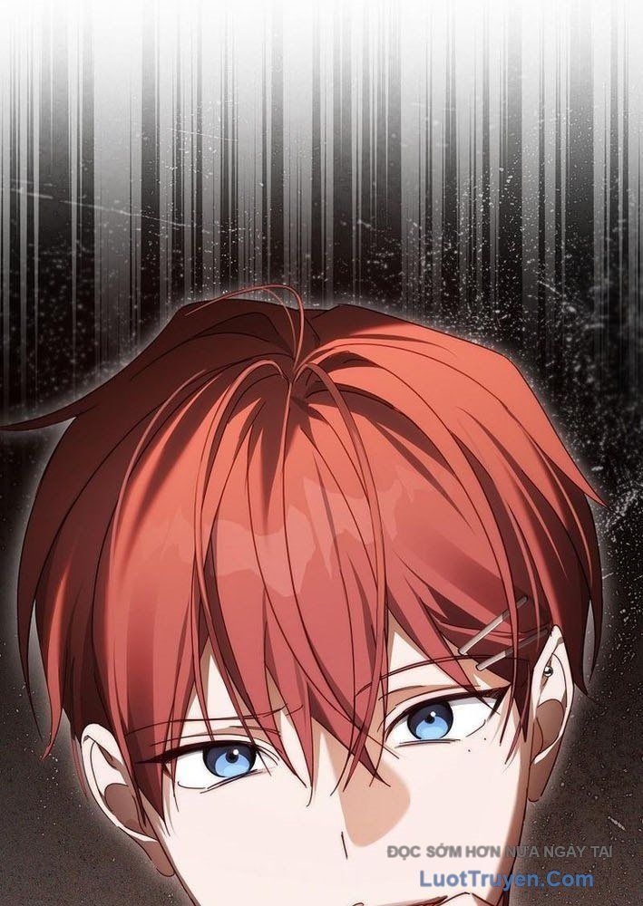 Kế Hoạch May Mắn Của Thần Tượng Ở Kiếp Thứ Hai - Chapter 10 - Page 5