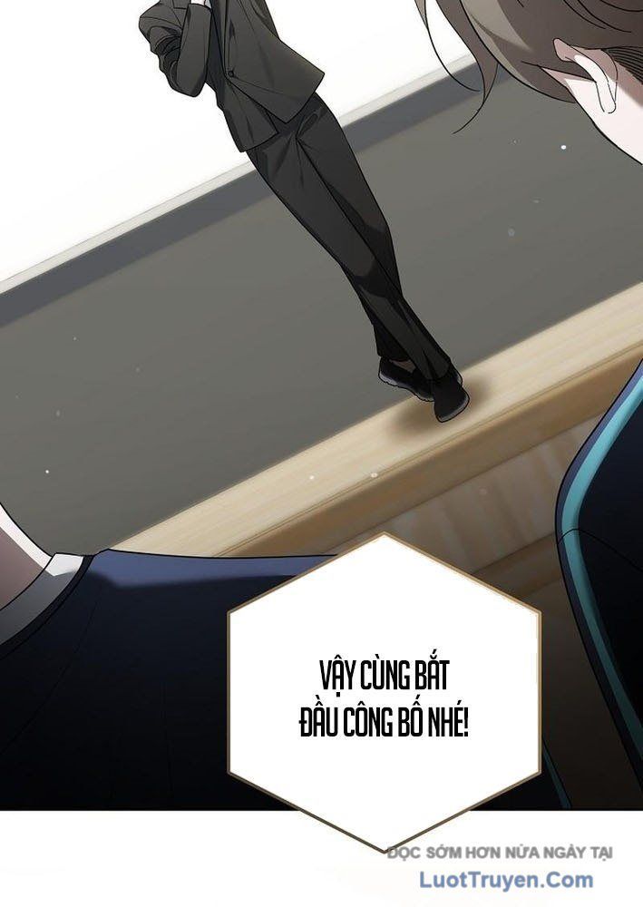 Kế Hoạch May Mắn Của Thần Tượng Ở Kiếp Thứ Hai - Chapter 10 - Page 50
