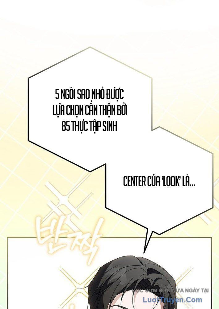 Kế Hoạch May Mắn Của Thần Tượng Ở Kiếp Thứ Hai - Chapter 10 - Page 51