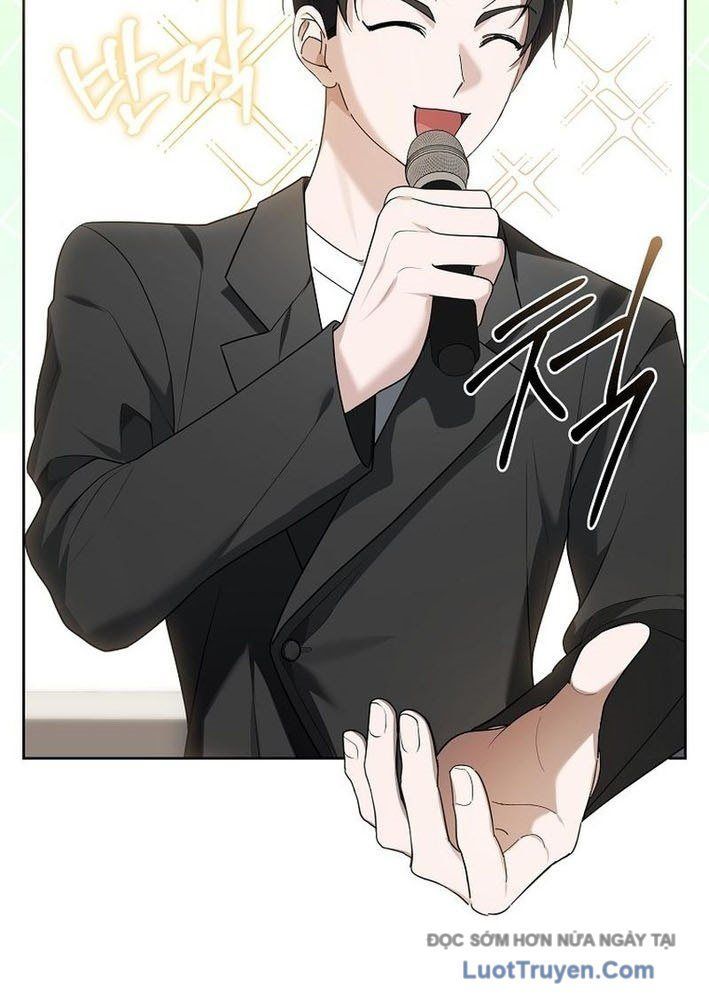 Kế Hoạch May Mắn Của Thần Tượng Ở Kiếp Thứ Hai - Chapter 10 - Page 52