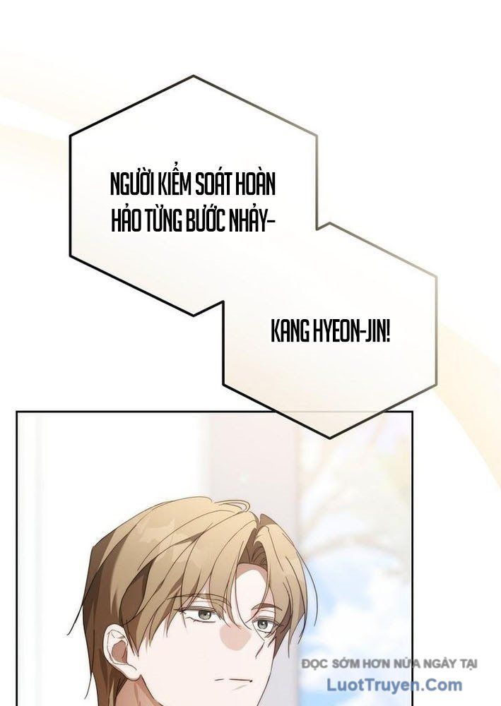 Kế Hoạch May Mắn Của Thần Tượng Ở Kiếp Thứ Hai - Chapter 10 - Page 53