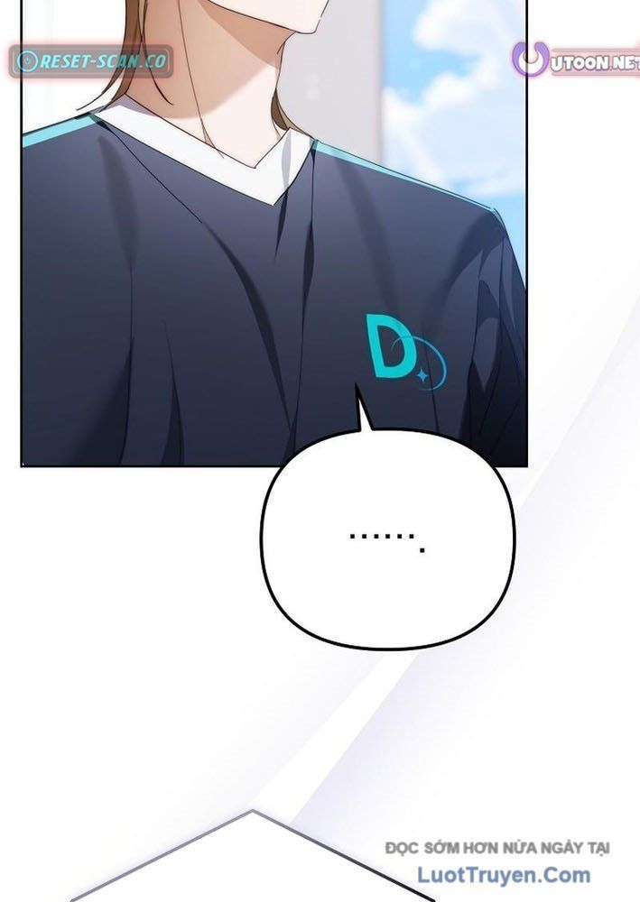 Kế Hoạch May Mắn Của Thần Tượng Ở Kiếp Thứ Hai - Chapter 10 - Page 54