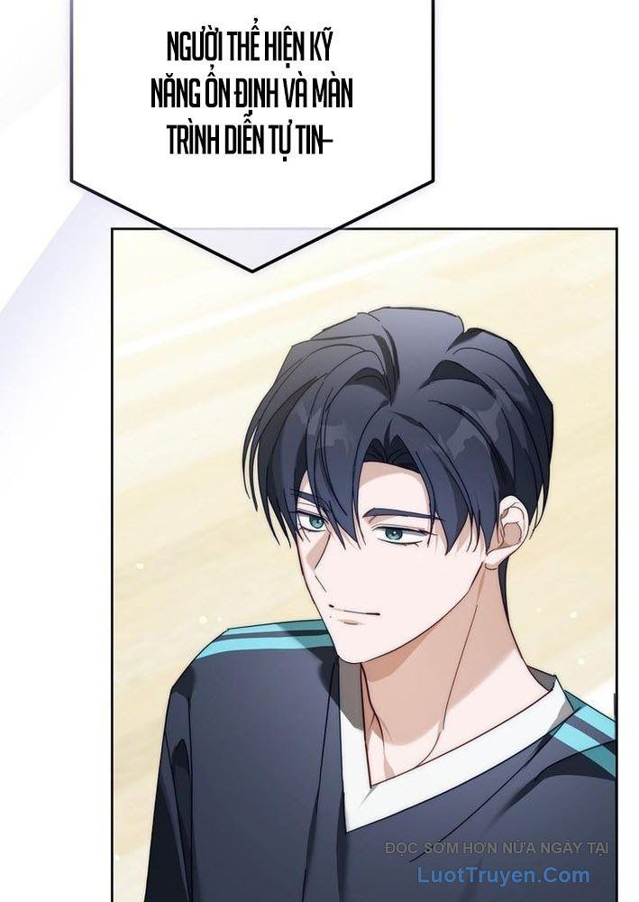 Kế Hoạch May Mắn Của Thần Tượng Ở Kiếp Thứ Hai - Chapter 10 - Page 55