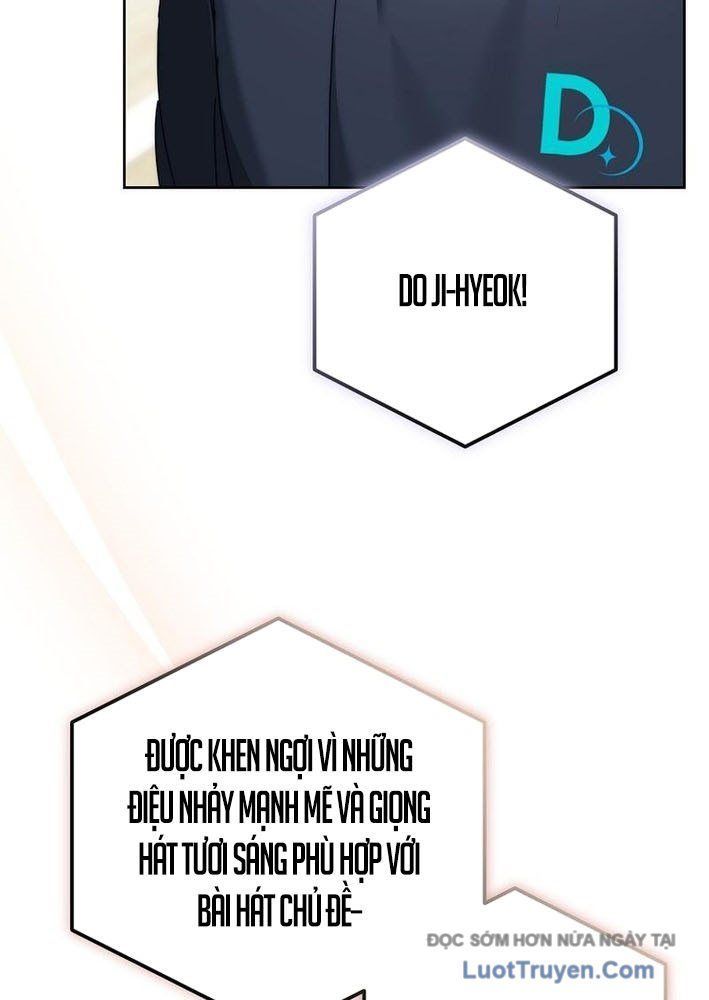 Kế Hoạch May Mắn Của Thần Tượng Ở Kiếp Thứ Hai - Chapter 10 - Page 56