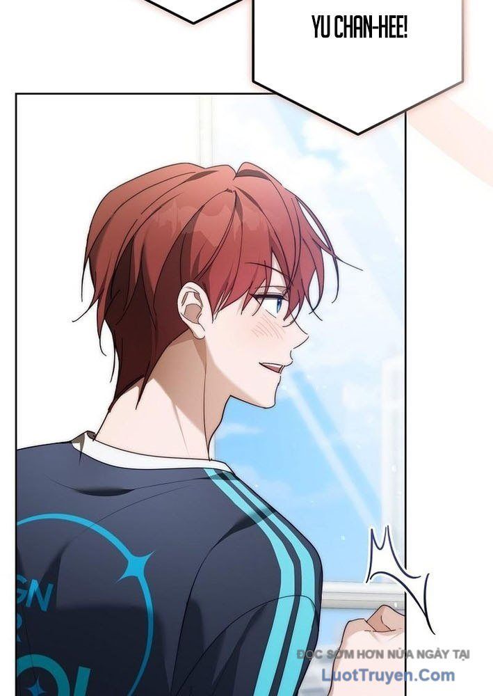 Kế Hoạch May Mắn Của Thần Tượng Ở Kiếp Thứ Hai - Chapter 10 - Page 57