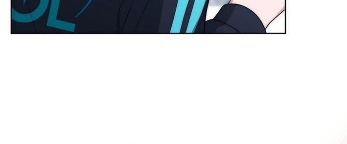 Kế Hoạch May Mắn Của Thần Tượng Ở Kiếp Thứ Hai - Chapter 10 - Page 58