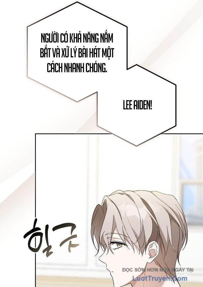 Kế Hoạch May Mắn Của Thần Tượng Ở Kiếp Thứ Hai - Chapter 10 - Page 59