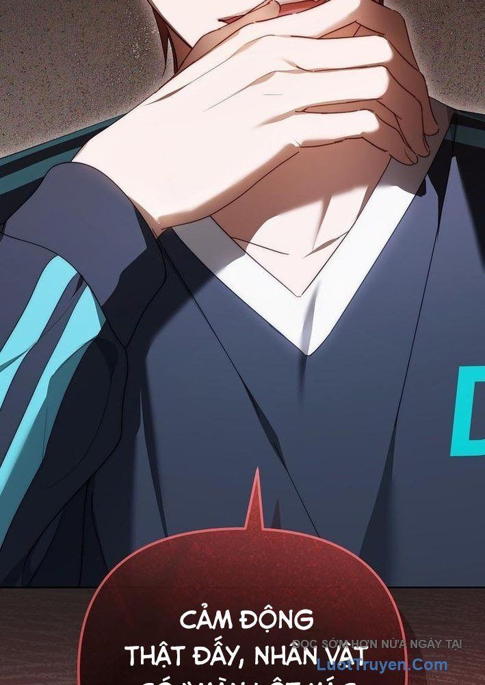 Kế Hoạch May Mắn Của Thần Tượng Ở Kiếp Thứ Hai - Chapter 10 - Page 6