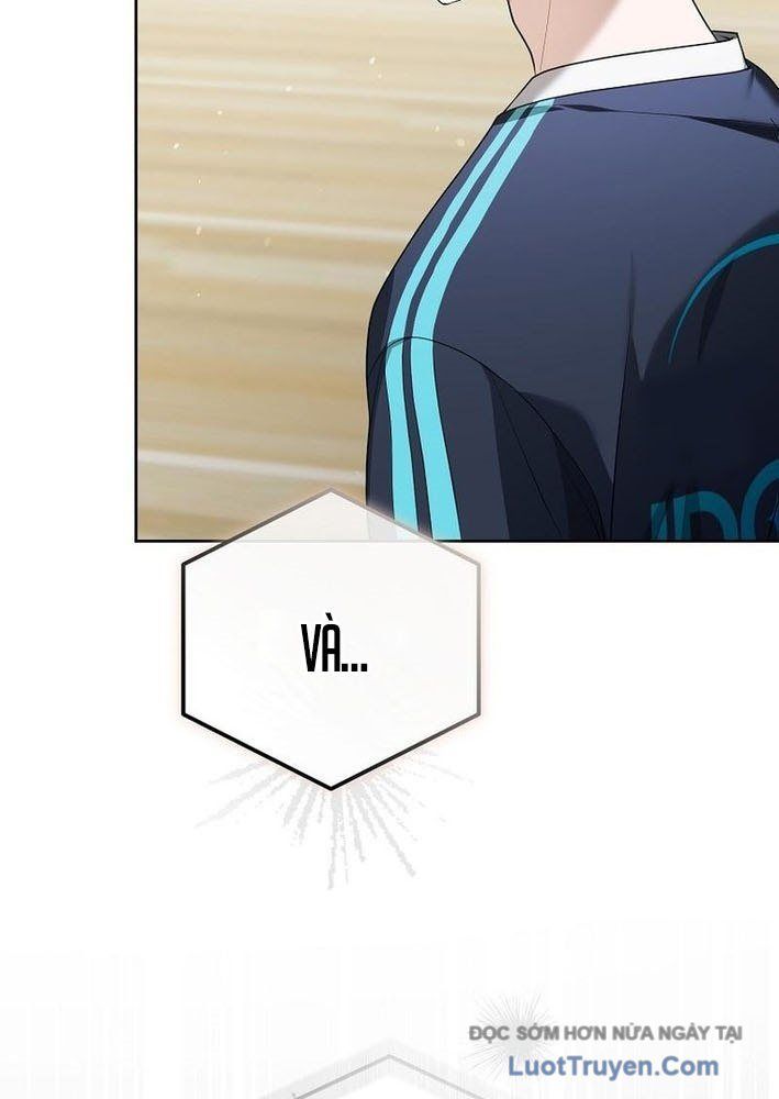 Kế Hoạch May Mắn Của Thần Tượng Ở Kiếp Thứ Hai - Chapter 10 - Page 60