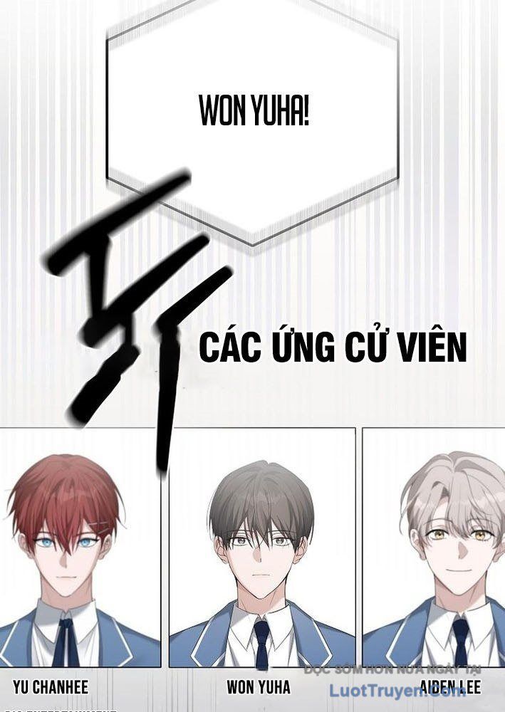 Kế Hoạch May Mắn Của Thần Tượng Ở Kiếp Thứ Hai - Chapter 10 - Page 61