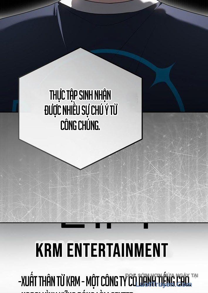 Kế Hoạch May Mắn Của Thần Tượng Ở Kiếp Thứ Hai - Chapter 10 - Page 63