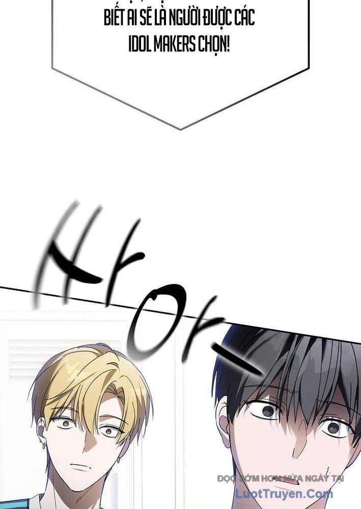 Kế Hoạch May Mắn Của Thần Tượng Ở Kiếp Thứ Hai - Chapter 10 - Page 65
