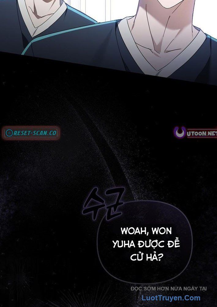 Kế Hoạch May Mắn Của Thần Tượng Ở Kiếp Thứ Hai - Chapter 10 - Page 66