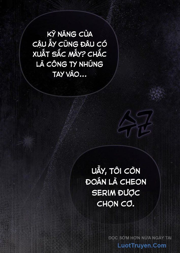 Kế Hoạch May Mắn Của Thần Tượng Ở Kiếp Thứ Hai - Chapter 10 - Page 67