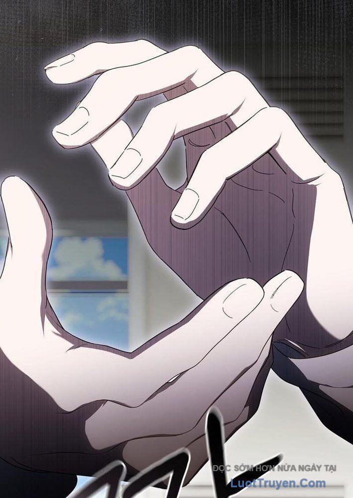 Kế Hoạch May Mắn Của Thần Tượng Ở Kiếp Thứ Hai - Chapter 10 - Page 68