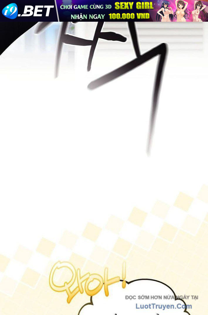 Kế Hoạch May Mắn Của Thần Tượng Ở Kiếp Thứ Hai - Chapter 10 - Page 69