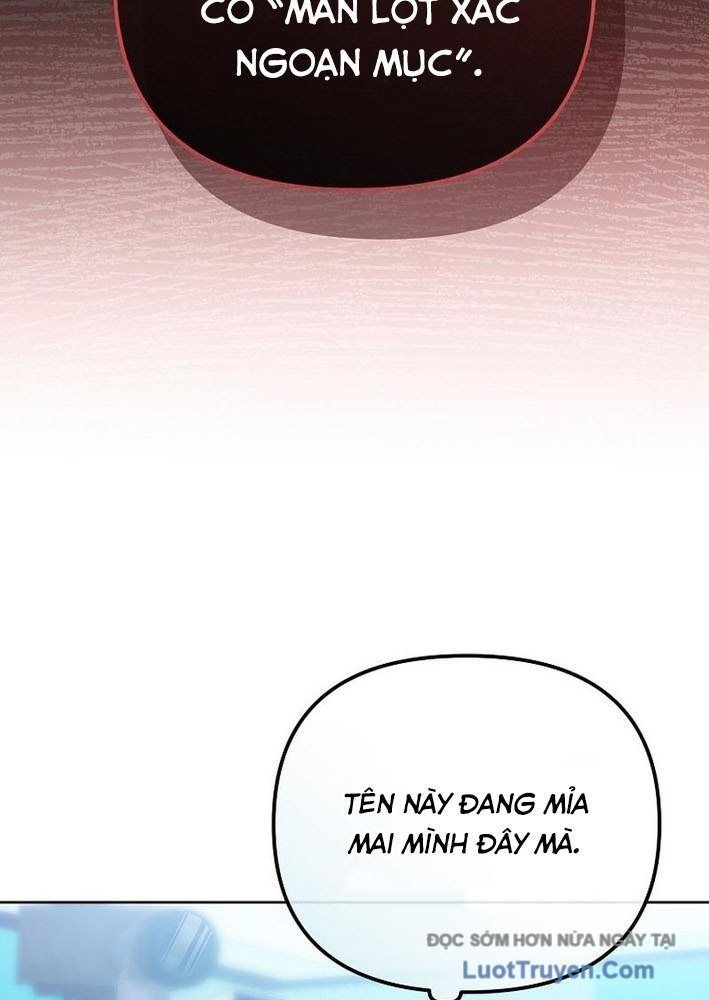 Kế Hoạch May Mắn Của Thần Tượng Ở Kiếp Thứ Hai - Chapter 10 - Page 7