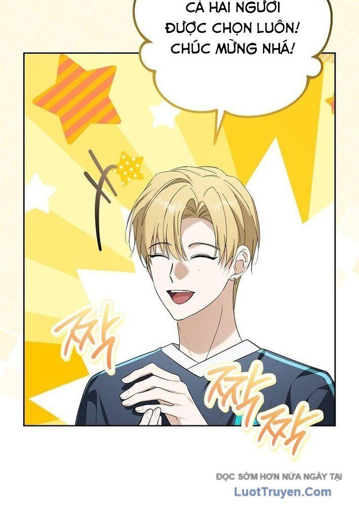 Kế Hoạch May Mắn Của Thần Tượng Ở Kiếp Thứ Hai - Chapter 10 - Page 70
