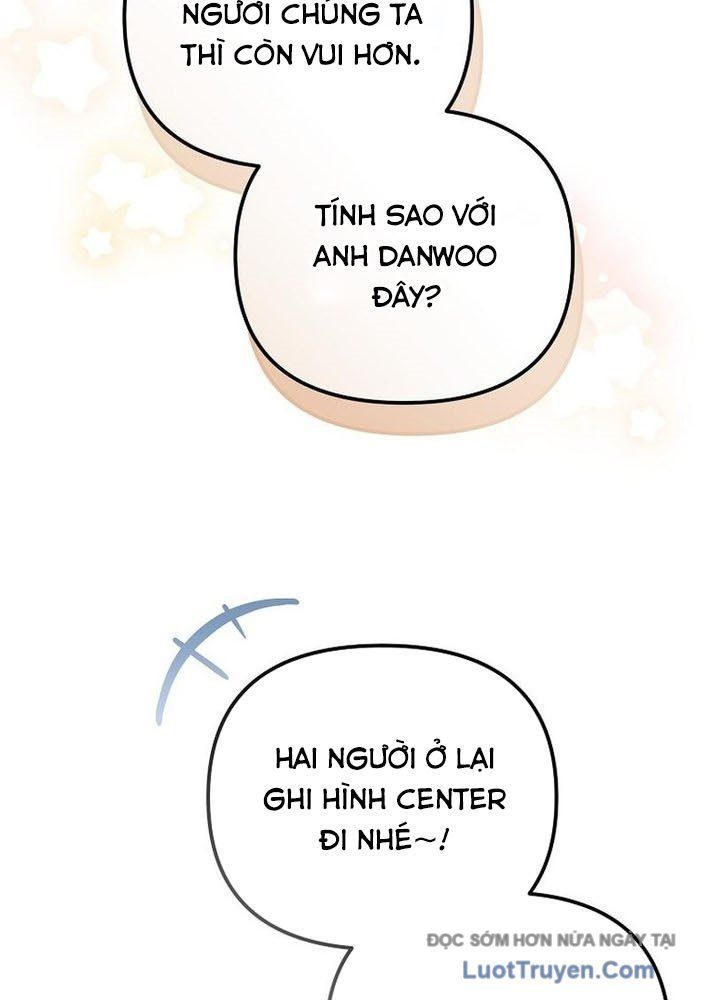 Kế Hoạch May Mắn Của Thần Tượng Ở Kiếp Thứ Hai - Chapter 10 - Page 72