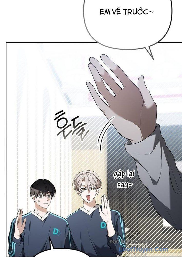 Kế Hoạch May Mắn Của Thần Tượng Ở Kiếp Thứ Hai - Chapter 10 - Page 73