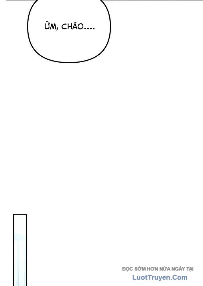 Kế Hoạch May Mắn Của Thần Tượng Ở Kiếp Thứ Hai - Chapter 10 - Page 74