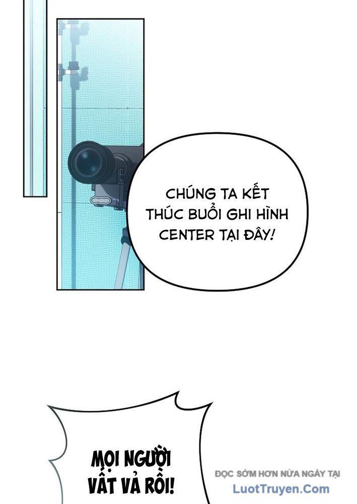 Kế Hoạch May Mắn Của Thần Tượng Ở Kiếp Thứ Hai - Chapter 10 - Page 75