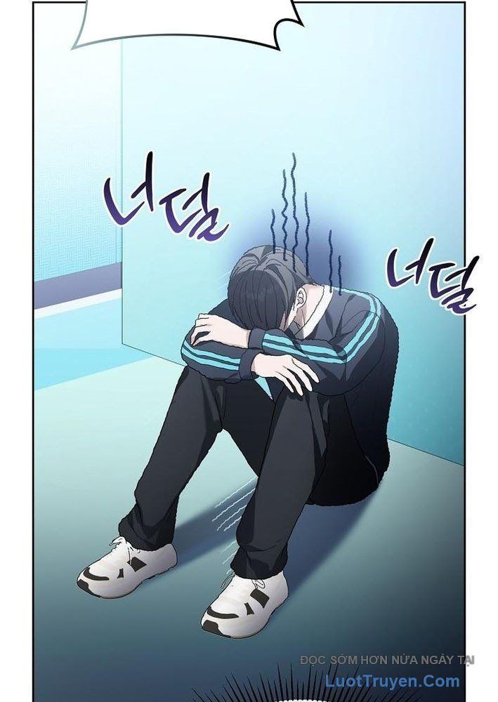 Kế Hoạch May Mắn Của Thần Tượng Ở Kiếp Thứ Hai - Chapter 10 - Page 76