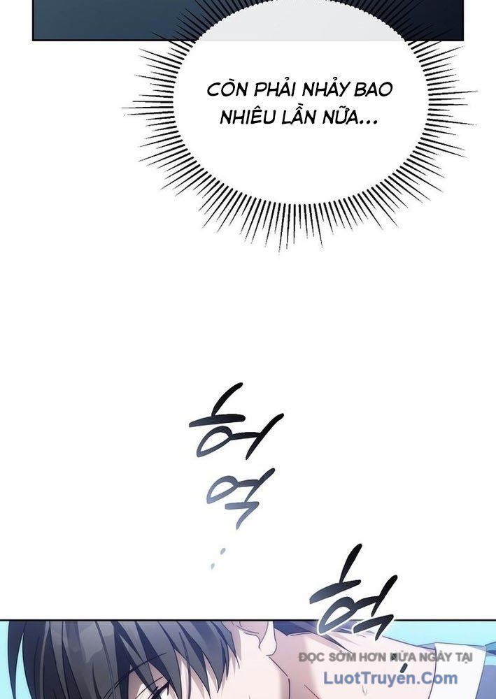 Kế Hoạch May Mắn Của Thần Tượng Ở Kiếp Thứ Hai - Chapter 10 - Page 77