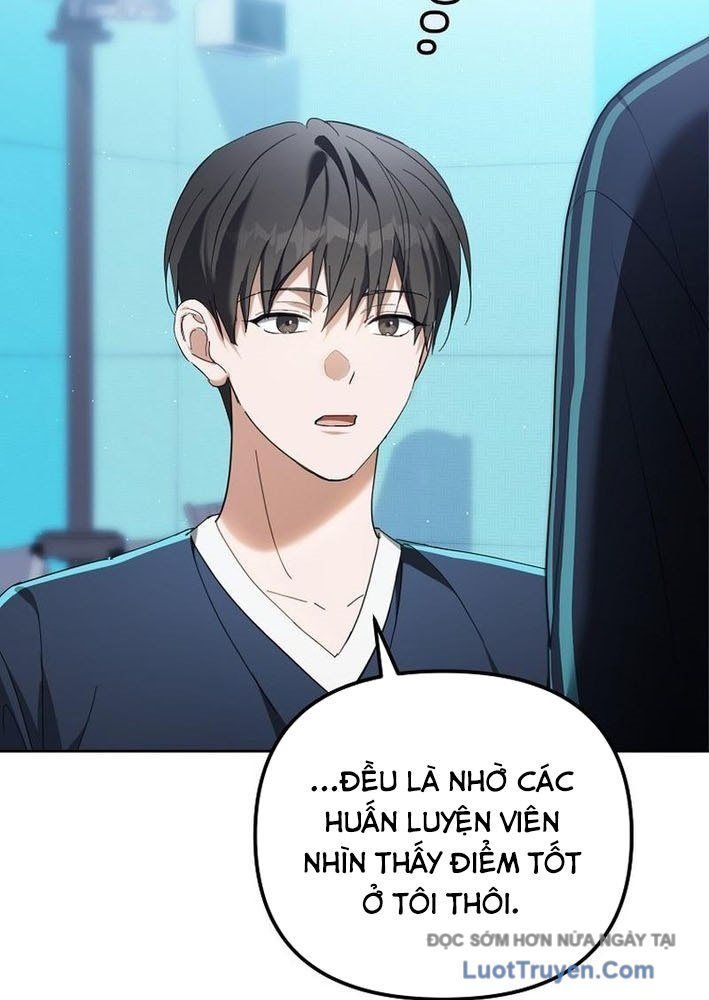 Kế Hoạch May Mắn Của Thần Tượng Ở Kiếp Thứ Hai - Chapter 10 - Page 8