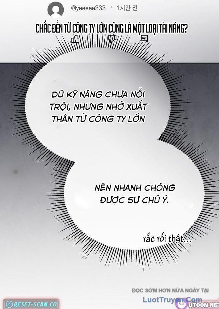 Kế Hoạch May Mắn Của Thần Tượng Ở Kiếp Thứ Hai - Chapter 10 - Page 80