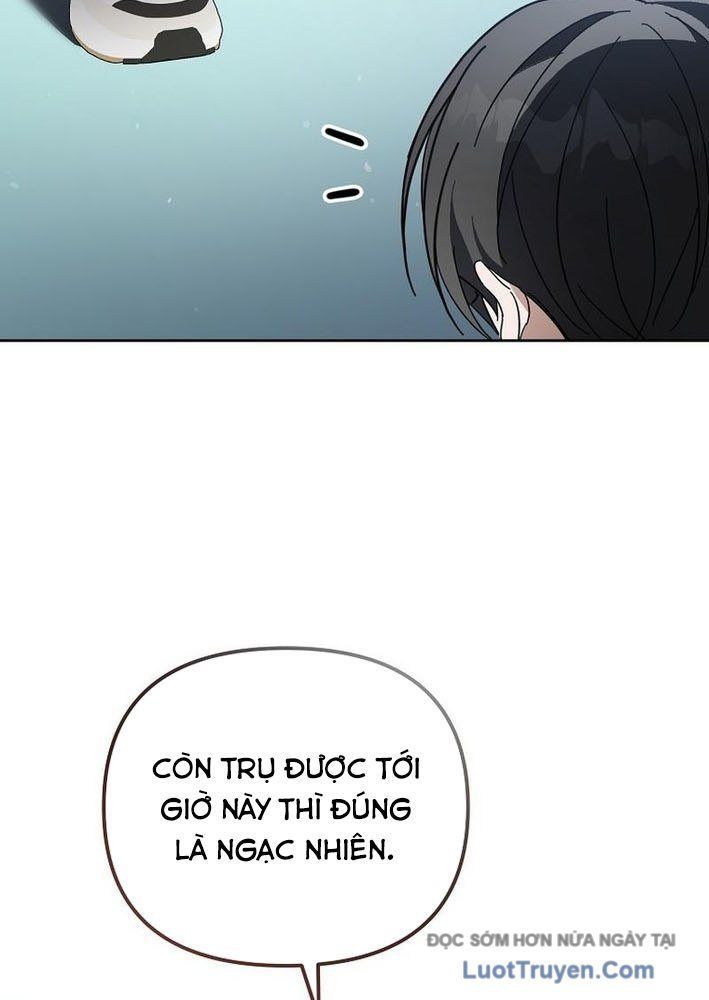 Kế Hoạch May Mắn Của Thần Tượng Ở Kiếp Thứ Hai - Chapter 10 - Page 82