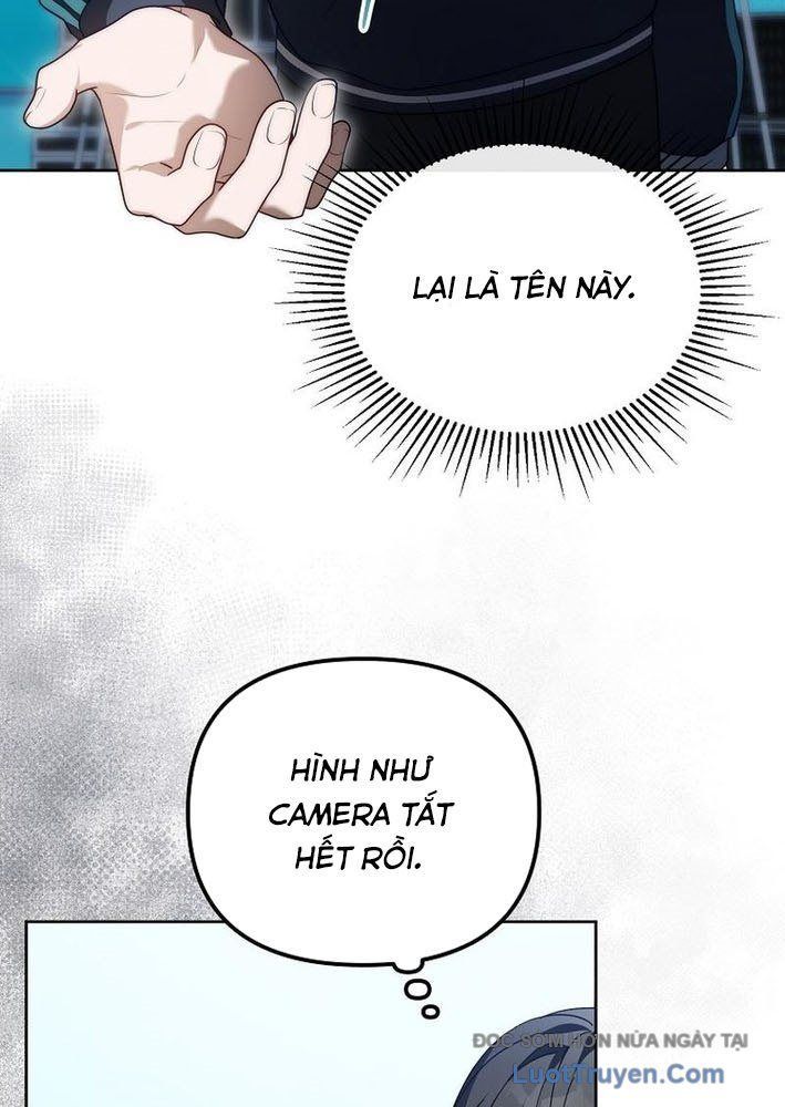 Kế Hoạch May Mắn Của Thần Tượng Ở Kiếp Thứ Hai - Chapter 10 - Page 84