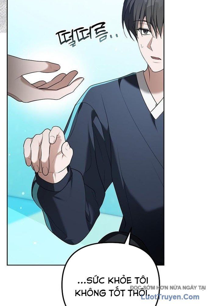 Kế Hoạch May Mắn Của Thần Tượng Ở Kiếp Thứ Hai - Chapter 10 - Page 85