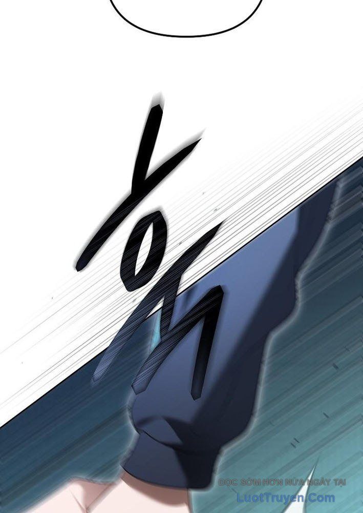 Kế Hoạch May Mắn Của Thần Tượng Ở Kiếp Thứ Hai - Chapter 10 - Page 86