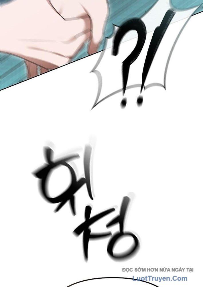 Kế Hoạch May Mắn Của Thần Tượng Ở Kiếp Thứ Hai - Chapter 10 - Page 87