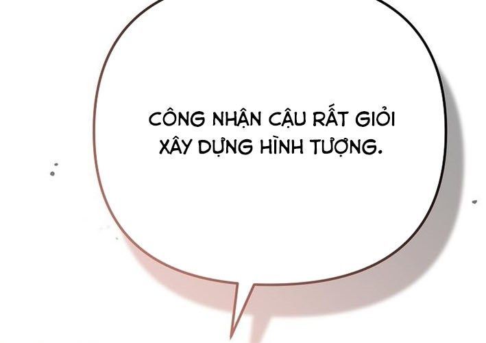 Kế Hoạch May Mắn Của Thần Tượng Ở Kiếp Thứ Hai - Chapter 10 - Page 88