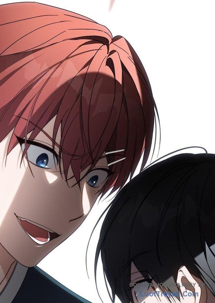 Kế Hoạch May Mắn Của Thần Tượng Ở Kiếp Thứ Hai - Chapter 10 - Page 89