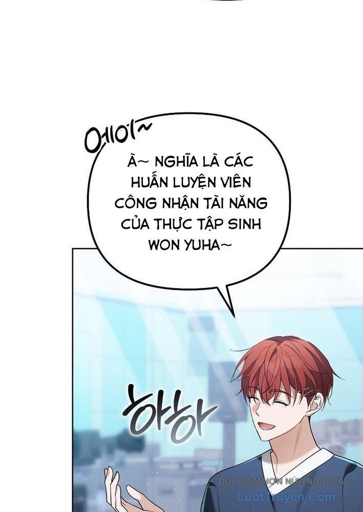 Kế Hoạch May Mắn Của Thần Tượng Ở Kiếp Thứ Hai - Chapter 10 - Page 9