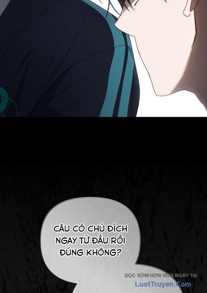 Kế Hoạch May Mắn Của Thần Tượng Ở Kiếp Thứ Hai - Chapter 10 - Page 90