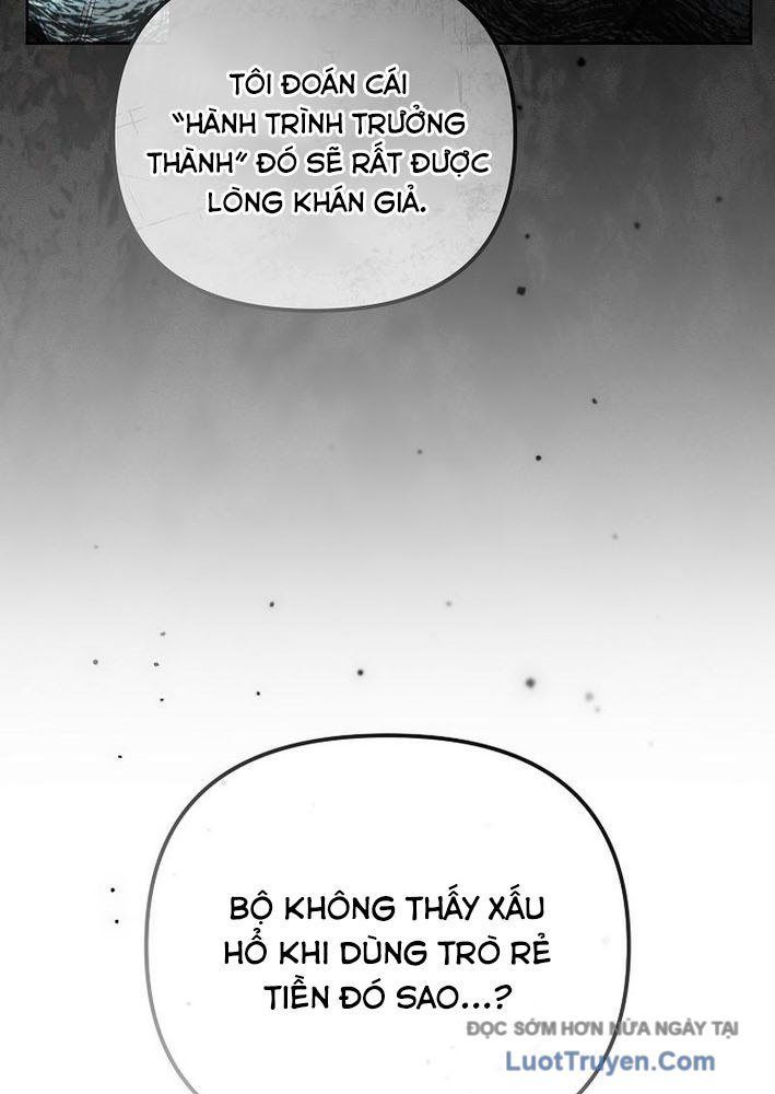 Kế Hoạch May Mắn Của Thần Tượng Ở Kiếp Thứ Hai - Chapter 10 - Page 92