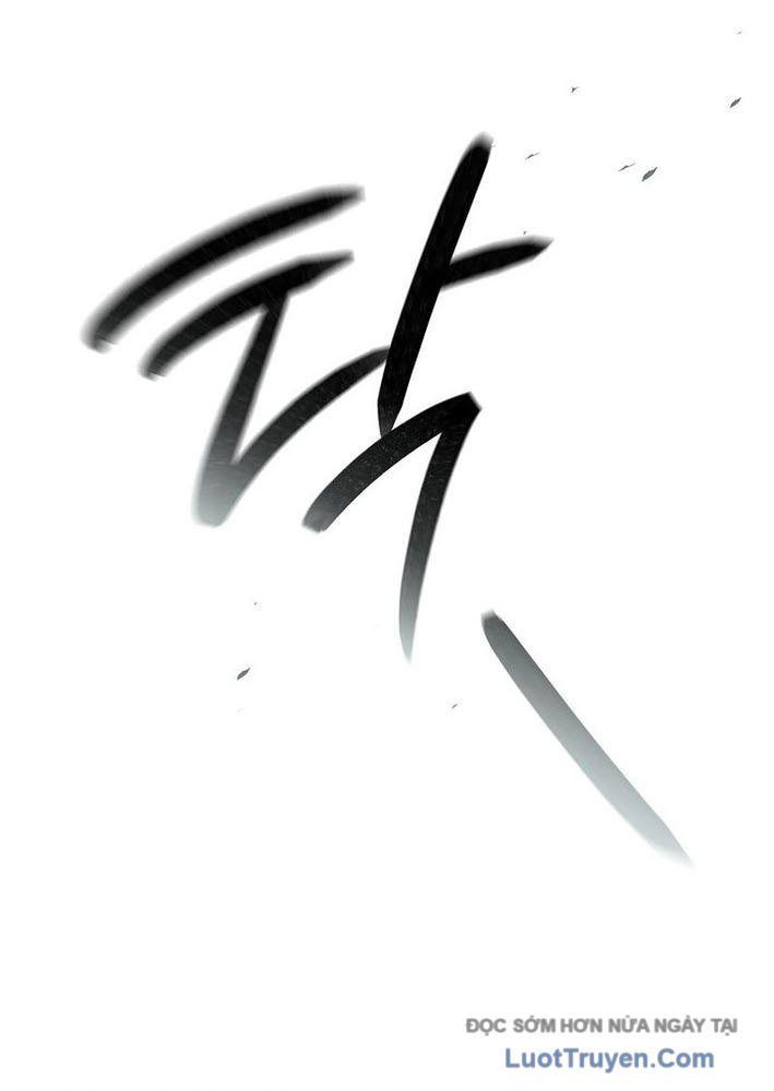 Kế Hoạch May Mắn Của Thần Tượng Ở Kiếp Thứ Hai - Chapter 10 - Page 94