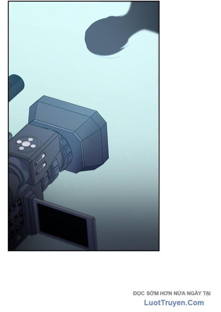 Kế Hoạch May Mắn Của Thần Tượng Ở Kiếp Thứ Hai - Chapter 10 - Page 95