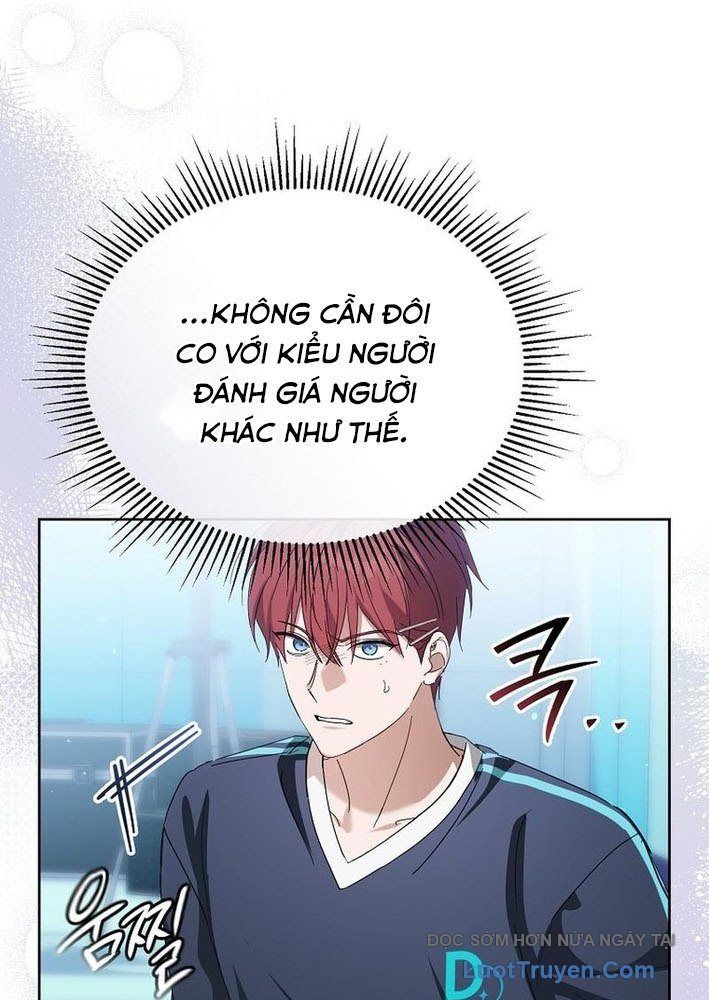 Kế Hoạch May Mắn Của Thần Tượng Ở Kiếp Thứ Hai - Chapter 10 - Page 96