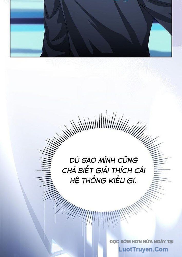 Kế Hoạch May Mắn Của Thần Tượng Ở Kiếp Thứ Hai - Chapter 10 - Page 97